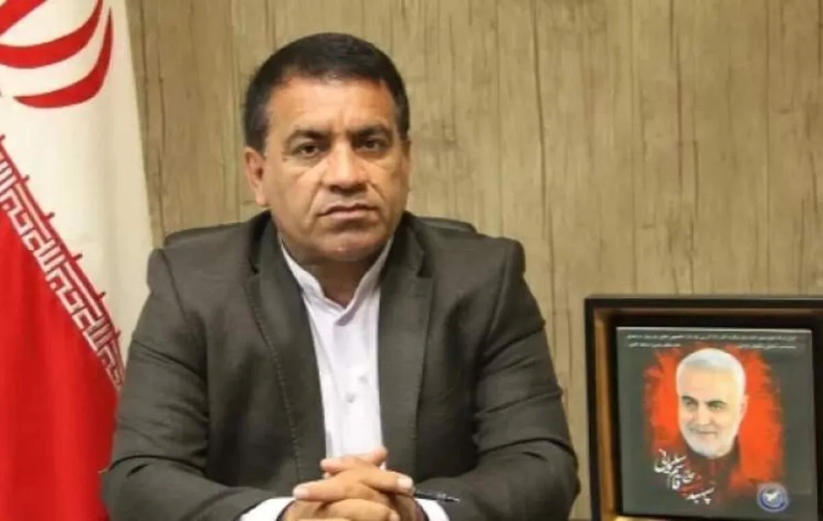 زبان تکریم‌وتعامل؛ درسی که دفاع مقدس داد