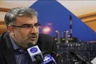 هشدار وزیر نفت به مشترکان پرمصرف گاز
