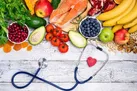 بعد از 30سالگی این غذاها را نخورید