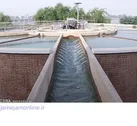 افتتاح ۱۴ طرح آبرسانی خوزستان در دهه فجر