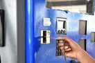 تغییر سهمیه‌بندی و افزایش قیمت بنزین تکذیب شد