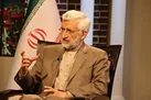 لزوم نگاه ملی به استان سیستان و بلوچستان