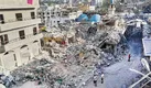 نقض تفاهم در لبنان