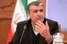 مکان ۵ نیروگاه اتمی جدید ایران | ظرفیت تولید کیک زرد دوبرابر می‌شود
