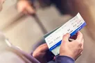 ایرلاین ها مقصر گرانی بلیت هواپیما نیستند