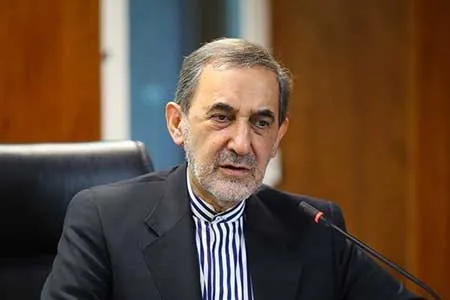 امارات و بحرین رسوا می‌شوند/ هیچ کشوری جرأت خدشه‌ وارد کردن به امنیت ایران را ندارد