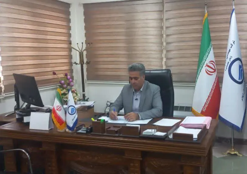 مشترکان خوش‌مصرف جایزه می گیرند