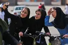 به جای زیبایی، توانمندی دختران‌مان را برجسته کنیم