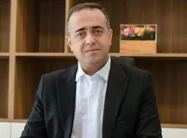سرمایه گذاری یک همتی کرمان موتور در صندوق پژوهش و فناوری