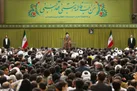 لزوم تغییر آرایش تبلیغاتی و رسانه‌ای در برابر تلاش دشمن برای تسخیر دل ها و مغزها