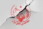 تنش‌زایی به سبک اسکاندیناوی