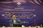 به مردم اطلاعات درست بدهیم | مذاکرات در جایگاه اقتدار پیش می رود