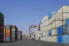 صادرات ۱۶ میلیارد دلاری تا پایان تیرماه | تجارت خارجی کشور به ۳۵.۵ میلیارد دلار رسید