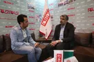 مشکلات مالی دلیل غیبت برخی رسانه‌ها در نمایشگاه 