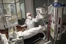 جدیدترین آمار همه گیری کرونا اعلام شد (+جدول)
