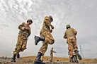 اضافه خدمت سنواتی کارکنان وظیفه و مشمولین غایب بخشیده شد