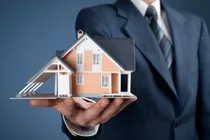 محکومیت مشاور املاک متخلف به پرداخت یک میلیارد و ۱۶۰ میلیون ریال در تویسرکان