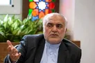 سعودی‌ ها می خواهند از مواهب نزدیکی به تهران دور نمانند