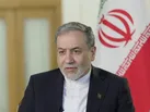 انتقاد عراقچی از اروپای ناتوان و به حاشیه رانده شده