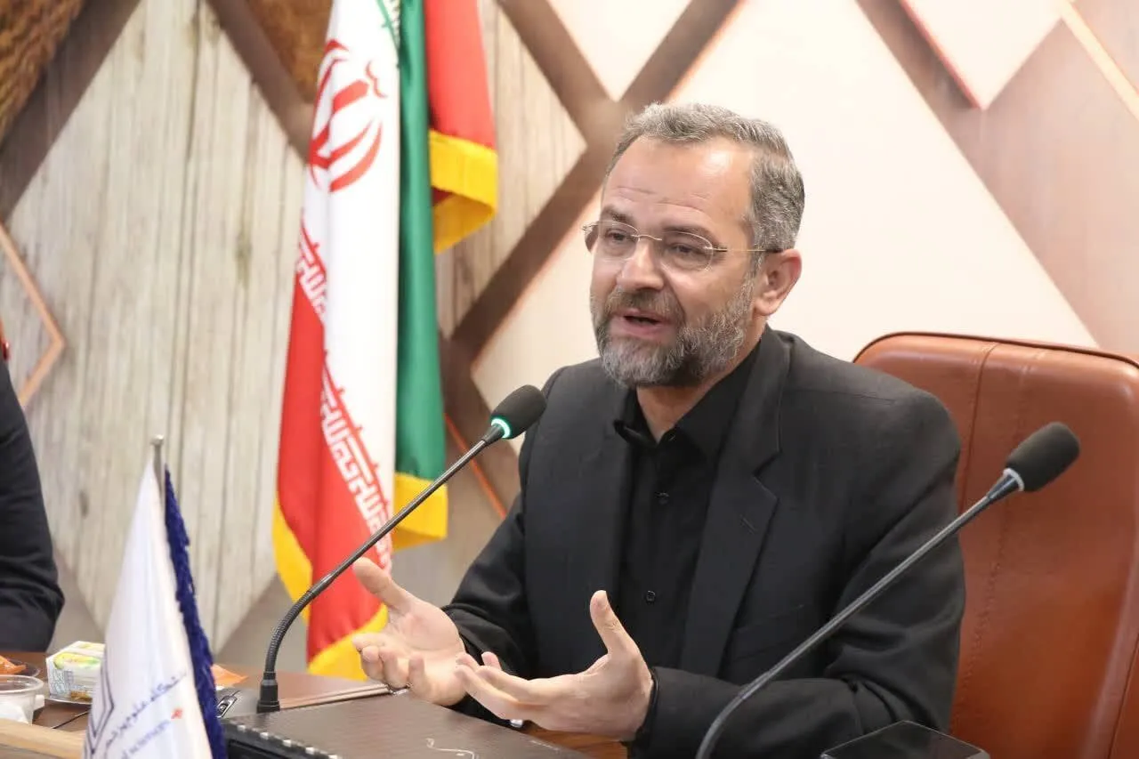 تعطیلی تدریجی مراکز دیالیز خصوصی به دلیل انباشت بدهی بیمه‌ها/ تأمین اجتماعی بدهی ۹ ماهه خود به این مراکز را پرداخت کند