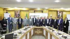 جان گرفتن فرهنگ مطالبه گری با ابر پروژه رسانه ملی