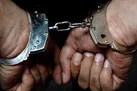 عامل وهن به برخی مذاهب اسلامی در تهران دستگیر شد