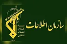 کشف بیش از ۱۰۰۰ تن کالا‌های اساسی احتکاری در کرمانشاه