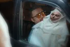 ده نمکی چگونه مخاطبان را با رستگاری غافلگیر کرد