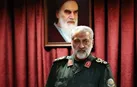 عقب‌نشینی در برابر دشمن حرام است؛ راهبرد نیروهای مسلح اخراج آمریکا از منطقه است