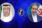 تاکید عراقچی بر ضرورت هوشیاری کشورها در قبال توطئه‌های رژیم صهیونیستی