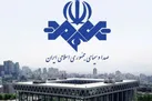 رسانه ملی در آزمون روز‌های بحران 
