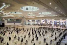آغاز ثبت نام مجدد کنکور ۱۴۰۰ از ۱۰ اسفند / سهمیه بهیاری اصلاح شد