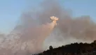 حمله پهپادی حزب‌ الله لبنان به مقر فرماندهی نظامیان صهیونیست