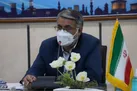 تمام ظرفیت های استان باید برای اجرایی شدن توصیه های رهبر انقلاب بسیج شوند