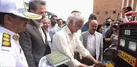ساماندهی ناوگان کشاورزی یزد با پلاک‌گذاری رسمی