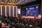 موفقیت هنرمندان چهارمحال وبختیاری در جشنواره رسانه ای ابوذر  کشور