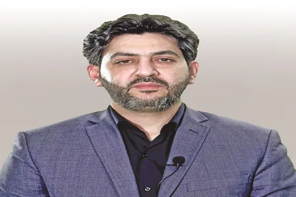 سردرگمی صهیونیست‌ها