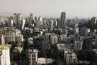 جعل سند یک ملک ۱۰۰۰ میلیاردی در ولنجک