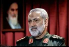 هشدار صریح سخنگوی ارشد نیروهای مسلح به آمریکا