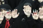 ۱۳ آبان، روزی فراتر از نام دانش آموز