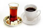 نوشیدن چای و قهوه با کاهش نرخ سکته مغزی و زوال عقل همراه است