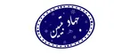 گشایش گره‌های ذهنی در عصر تبیین
