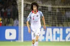 تاجیک ها، امشب در تهران