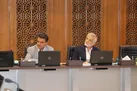 حمایت همه‌جانبه پارلمان بخش خصوصی از دانش‌بنیان‌ها