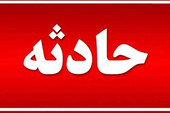 آتش‌سوزی در مسافرخانه‌‎‌ای در مشهد جان یک کودک ۷ ساله را گرفت