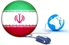 بیش از یکصد روستای آذربایجان غربی به شبکه ملی اطلاعات متصل می‌شوند