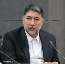 ۲۲۰ میلیارد ریال خسارت به آسیب‌دیدگان پرداخت شد
