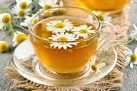 مصرف این دمنوش آنتی اکسیدانی قوی برای تقویت سلامت بدن