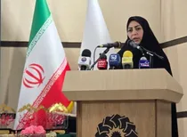 سوگواره شعر طلوع سرخ با معرفی برگزیده ها به کار خود پایان داد