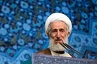 دست به دست هم دهیم و نگذاریم به برادرانمان سخت بگذرد